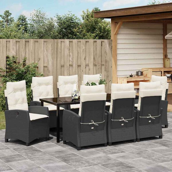 Showing Product Image 4 of 11