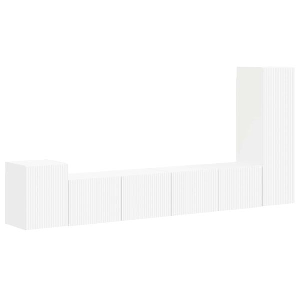 Showing Product Image 1 of 15