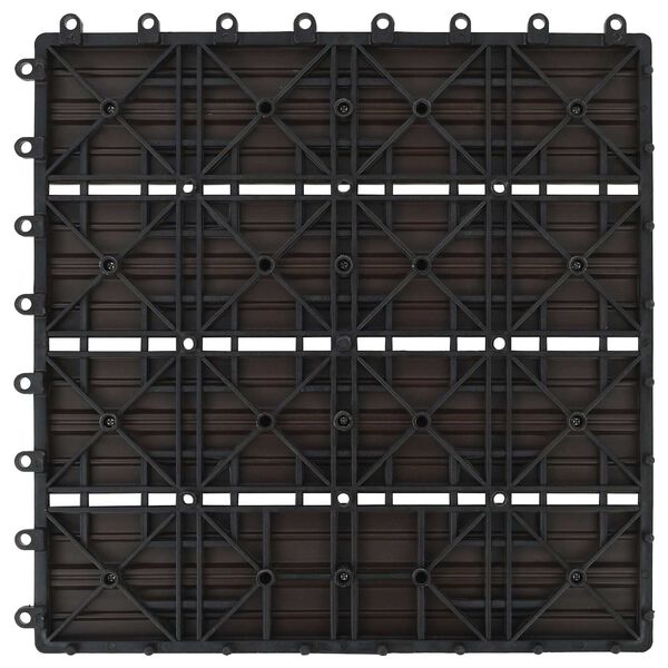 Showing Product Image 3 of 6
