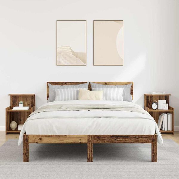 Showing Product Image 2 of 11