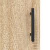 Produkta sīktēla attēls 9 no 13