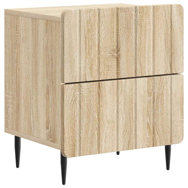 Showing Product Image 3 of 10