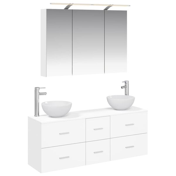 Showing Product Image 1 of 13