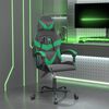 Produkta sīktēla attēls 2 no 14