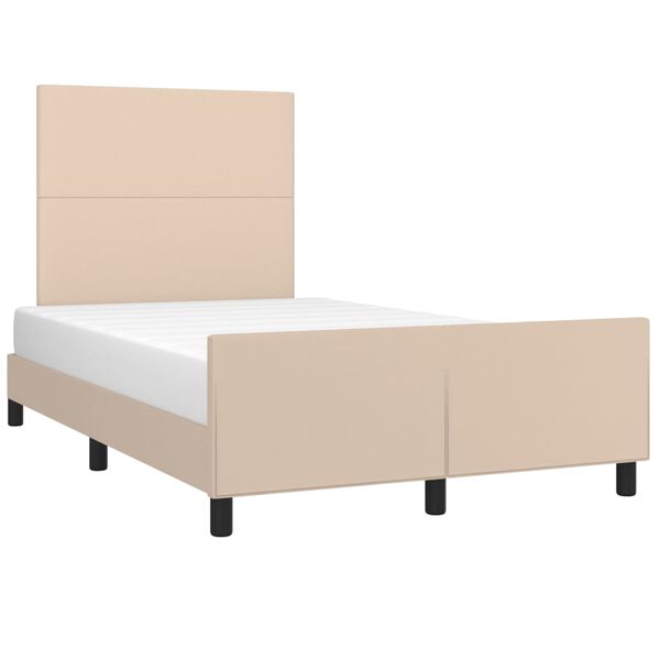 Showing Product Image 3 of 15