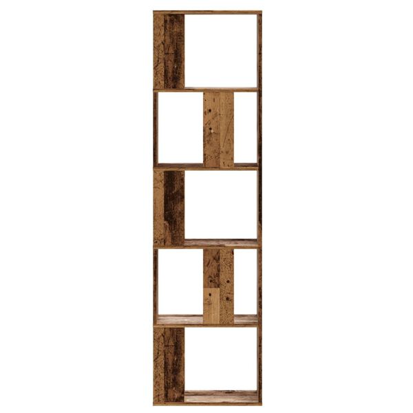 Showing Product Image 3 of 9