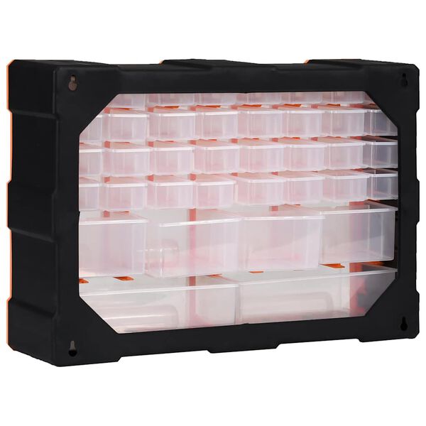 Showing Product Image 4 of 9