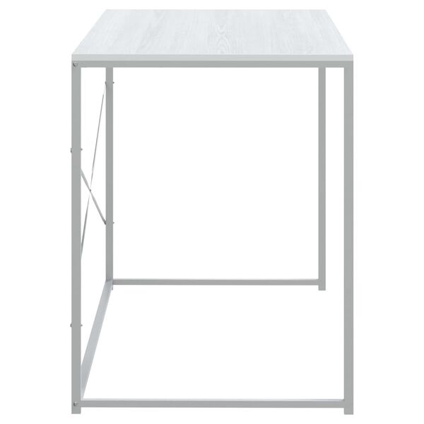 Showing Product Image 4 of 8