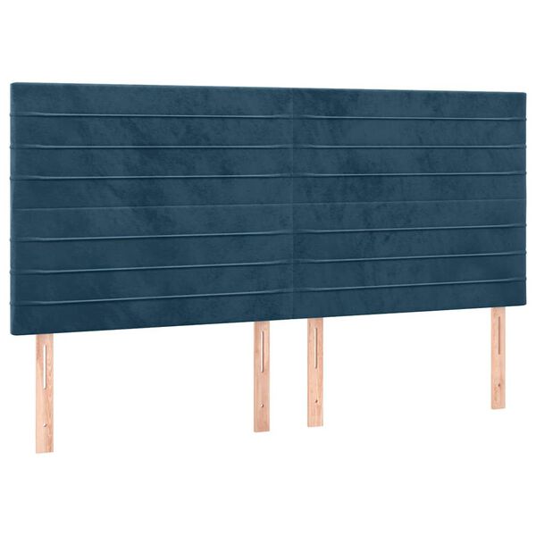 Showing Product Image 4 of 14
