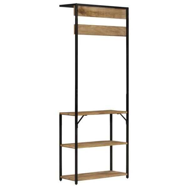 Showing Product Image 4 of 9
