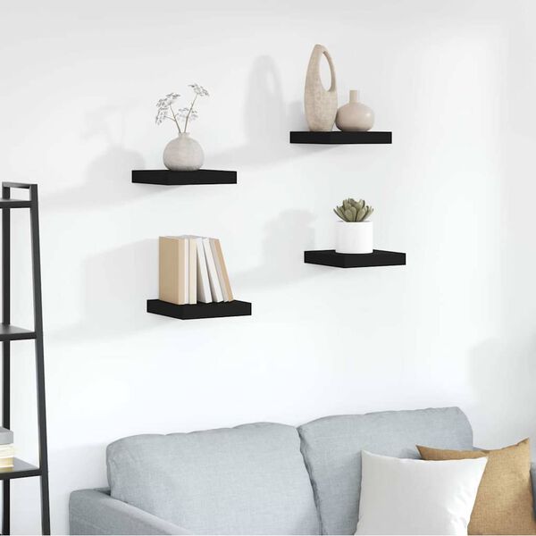 Showing Product Image 2 of 15
