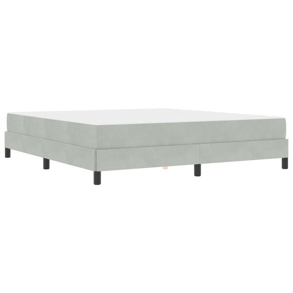 Showing Product Image 4 of 13