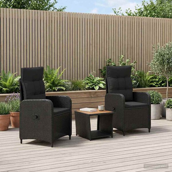 Showing Product Image 2 of 12