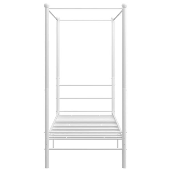 Showing Product Image 3 of 6
