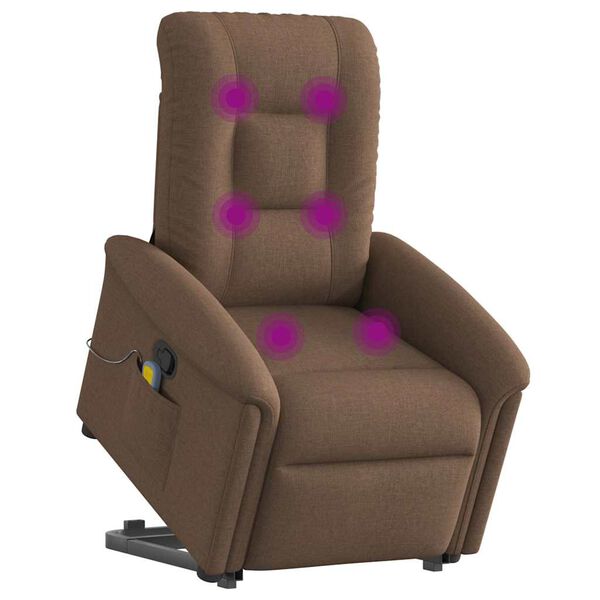 Showing Product Image 2 of 16