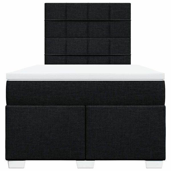 Showing Product Image 4 of 14
