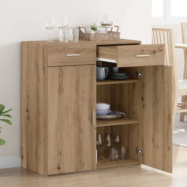 Showing Product Image 4 of 12