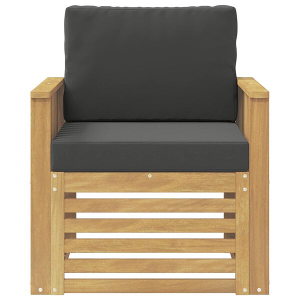 Showing Product Image 3 of 8