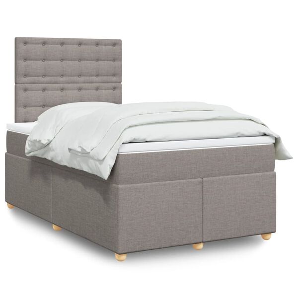 Showing Product Image 2 of 19