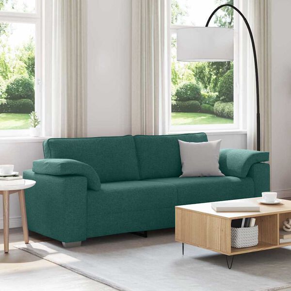 Showing Product Image 2 of 9