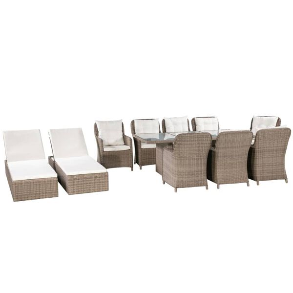 Showing Product Image 2 of 11