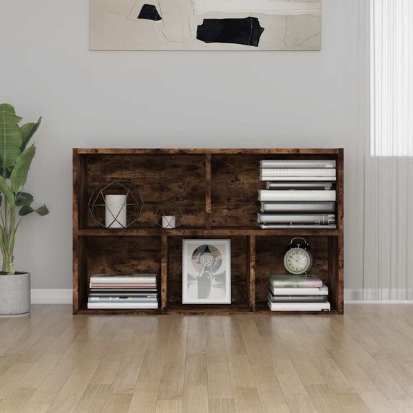 Showing Product Image 3 of 14