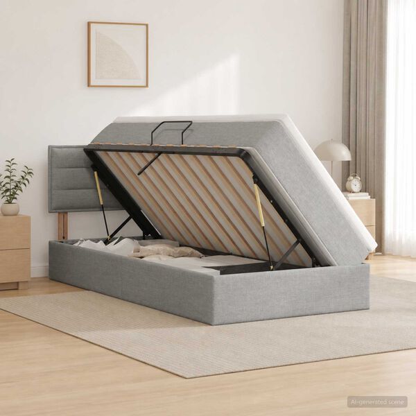 Showing Product Image 2 of 12
