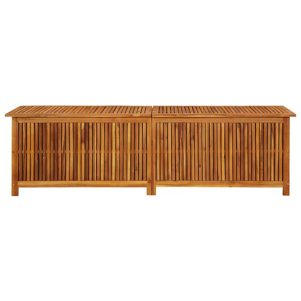Showing Product Image 4 of 12