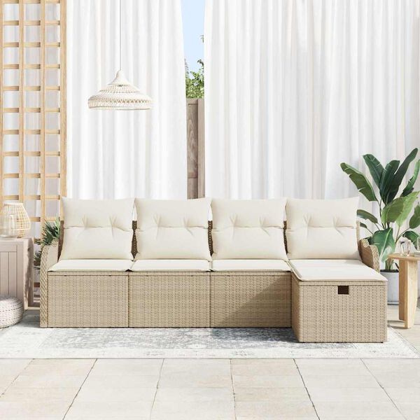 Showing Product Image 3 of 16
