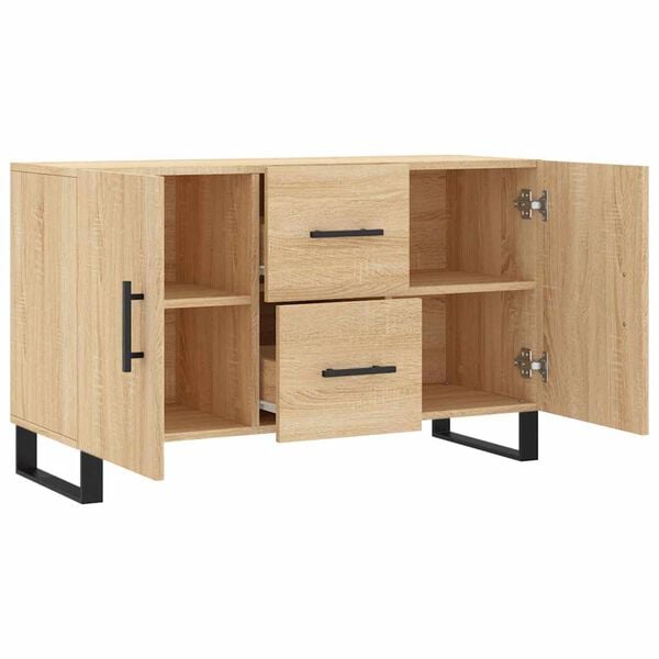 Showing Product Image 3 of 14