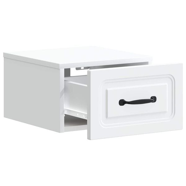 Showing Product Image 3 of 7
