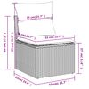 Produkta sīktēla attēls 14 no 16