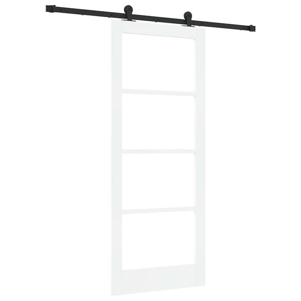 Showing Product Image 1 of 11