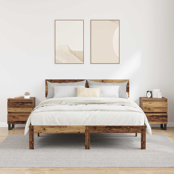 Showing Product Image 4 of 15