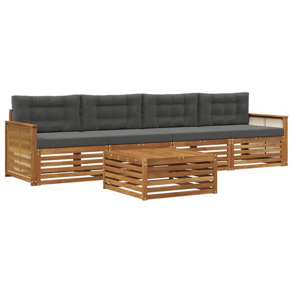 Showing Product Image 1 of 7