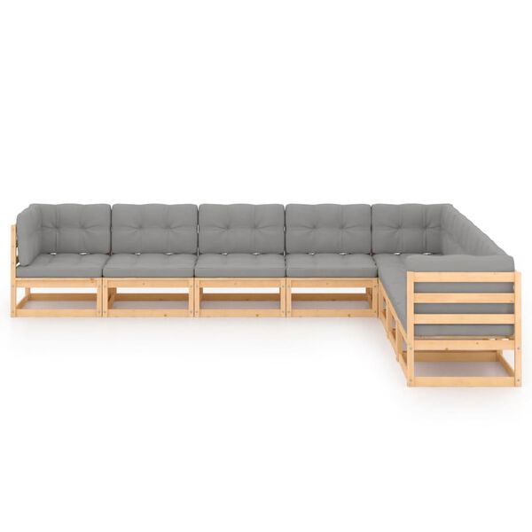 Showing Product Image 2 of 10