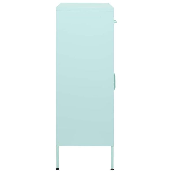Showing Product Image 4 of 10
