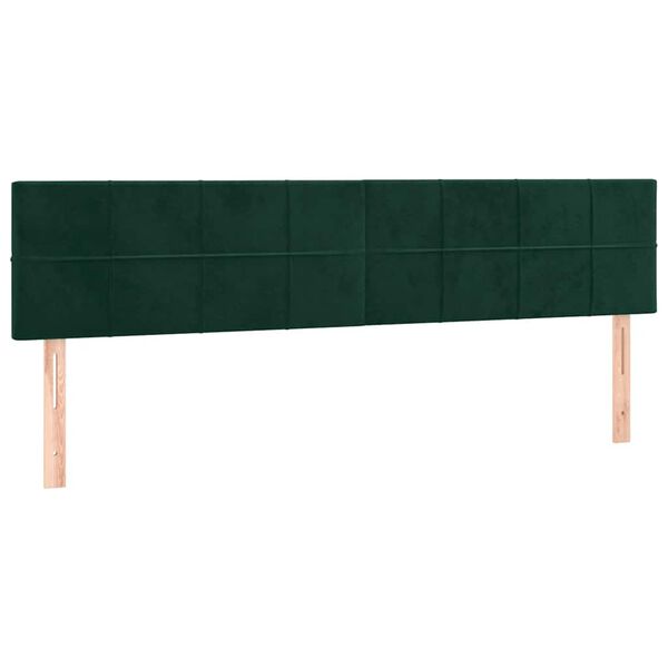 Showing Product Image 1 of 8