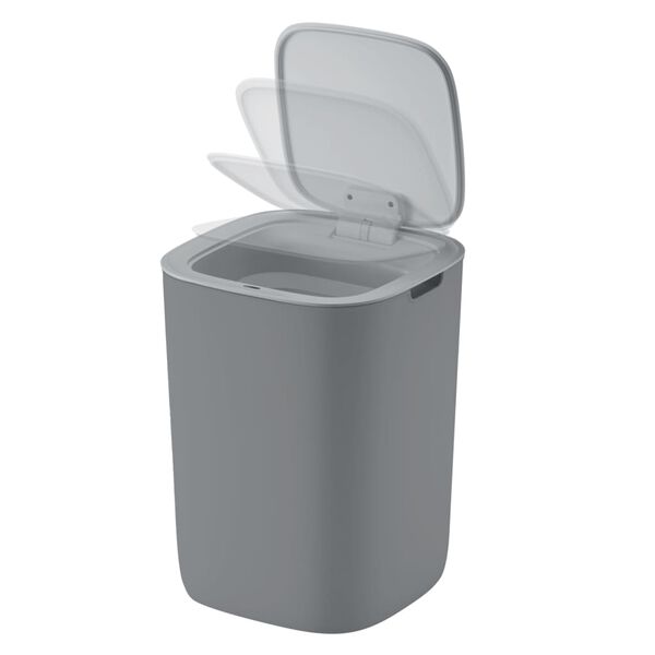 Showing Product Image 3 of 7