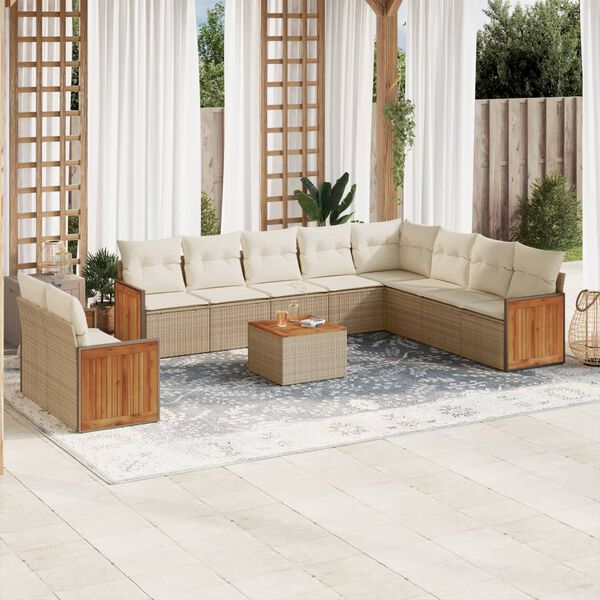Showing Product Image 2 of 17