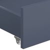 Produkta sīktēla attēls 12 no 14