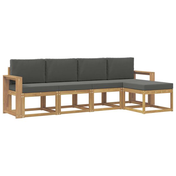 Showing Product Image 1 of 7