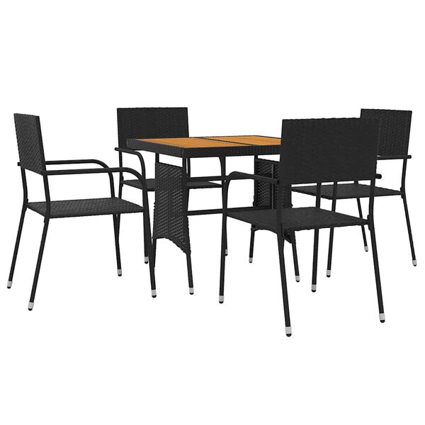 Showing Product Image 3 of 9