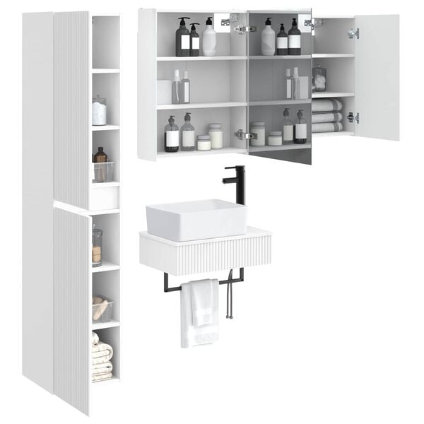Showing Product Image 2 of 14