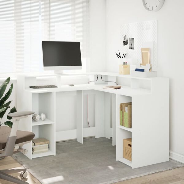 Showing Product Image 3 of 13