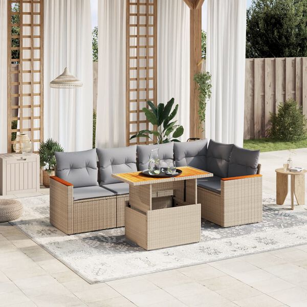 Showing Product Image 2 of 17