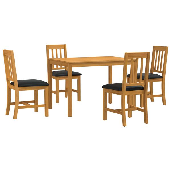 Showing Product Image 1 of 8