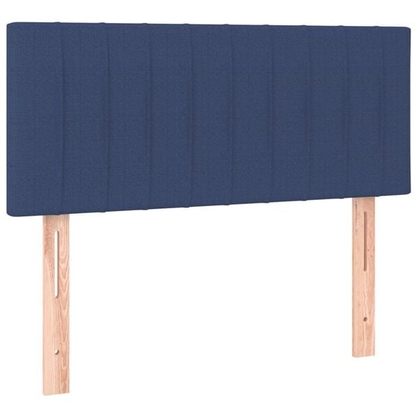 Showing Product Image 1 of 8