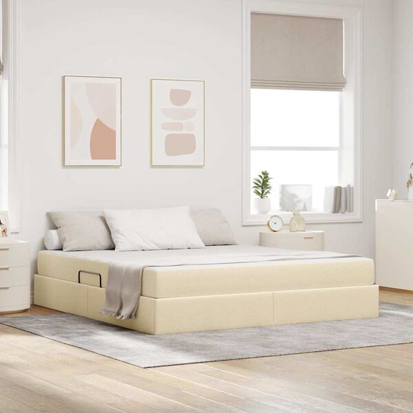 Showing Product Image 2 of 15