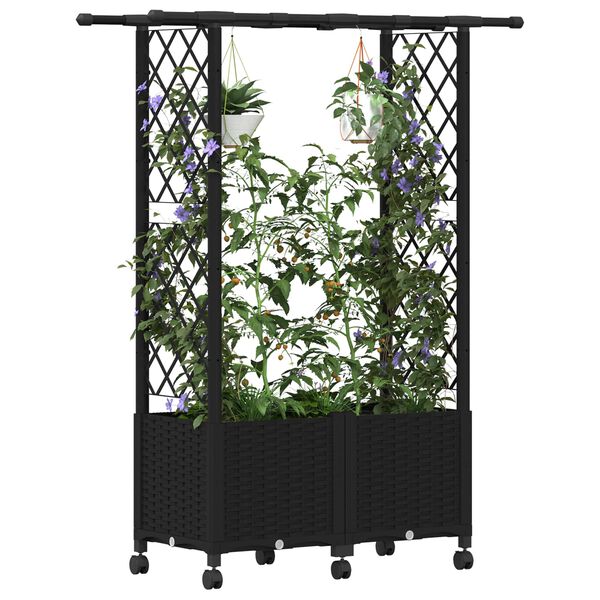 Showing Product Image 3 of 9